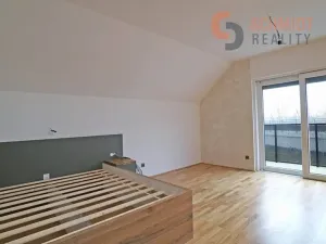 Prodej vícegeneračního domu, Valtice, P. Bezruče, 120 m2