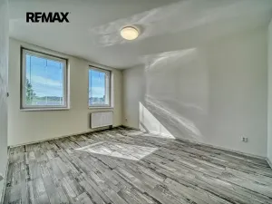 Pronájem bytu 3+kk, Chlumec nad Cidlinou, Rooseveltova, 58 m2