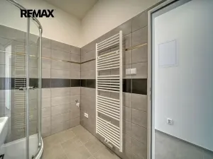 Pronájem bytu 3+kk, Chlumec nad Cidlinou, Rooseveltova, 58 m2