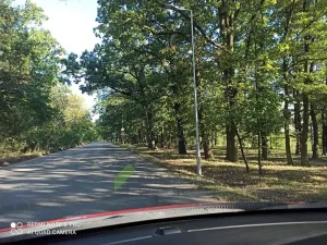 Pronájem bytu 1+kk, Milovice, Topolová, 28 m2