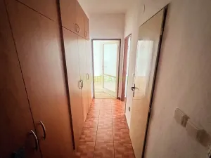 Prodej bytu 2+1, Ústí nad Labem, Kosmonautů, 47 m2