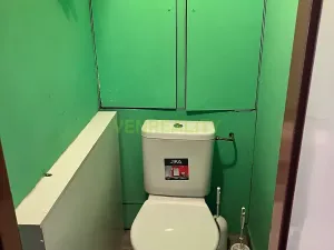 Prodej bytu 2+1, Ústí nad Labem, Kosmonautů, 47 m2
