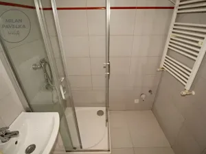 Pronájem bytu 2+1, Brno - Lesná, Marie Majerové, 58 m2