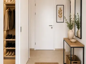 Prodej rodinného domu, Vestec, Vrbová, 172 m2