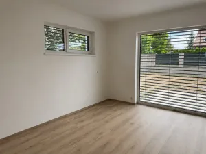 Prodej rodinného domu, Vestec, Vrbová, 172 m2