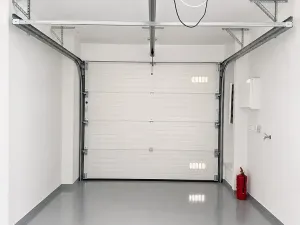 Prodej rodinného domu, Vestec, Vrbová, 172 m2