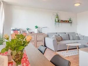 Prodej bytu 3+1, Nové Strašecí, Žižkovo náměstí, 70 m2