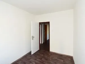 Pronájem bytu 3+1, Most, Josefa Ševčíka, 60 m2
