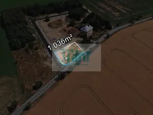 Prodej domu na klíč, Uničov, 130 m2