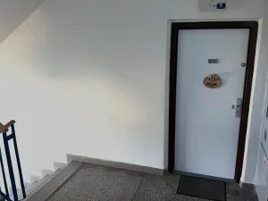 Pronájem bytu 2+1, Ostrava, Lumírova, 62 m2