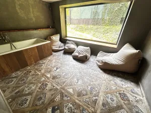 Prodej rodinného domu, Hořepník, 1200 m2