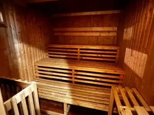 Prodej rodinného domu, Hořepník, 1200 m2