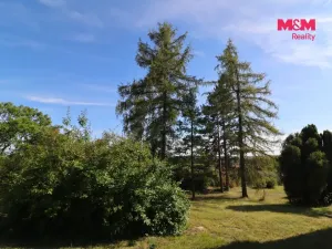 Prodej rodinného domu, Peruc - Telce, Polní, 180 m2