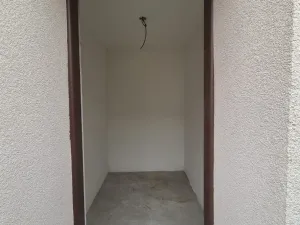 Prodej rodinného domu, Hluboké, 111 m2
