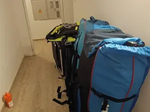 Prodej bytu 3+kk, Premantura, Chorvatsko, 80 m2
