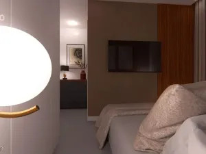 Prodej rodinného domu, San Javier, Murcia, Španělsko, 107 m2