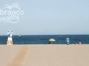 Prodej rodinného domu, Vera, Almería, Španělsko, 86 m2