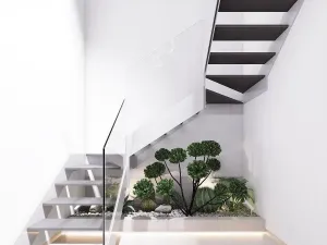 Prodej rodinného domu, Pilar de La Horadada, Alicante, Španělsko, 112 m2