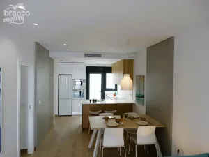 Prodej rodinného domu, Pilar de La Horadada, Alicante, Španělsko, 96 m2