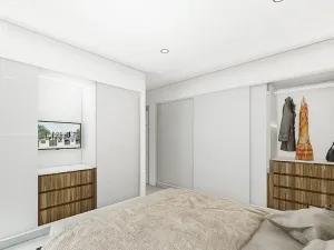 Prodej rodinného domu, Pilar de La Horadada, Alicante, Španělsko, 121 m2