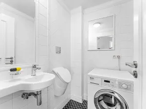 Prodej bytu 3+kk, Karlovy Vary, Zámecký vrch, 108 m2