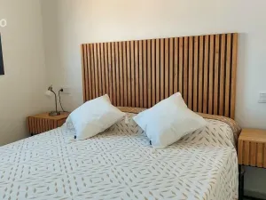 Prodej bytu 4+kk, San Miguel de Salinas, Alicante, Španělsko, 121 m2