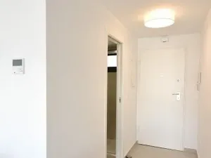 Prodej bytu 3+kk, San Miguel de Salinas, Alicante, Španělsko, 93 m2