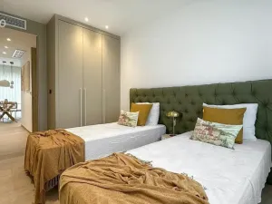 Prodej rodinného domu, Algorfa, Alicante, Španělsko, 73 m2