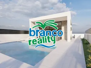 Prodej rodinného domu, Torrevieja, Alicante, Španělsko, 120 m2