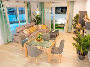 Prodej rodinného domu, Ciudad Quesada, Alicante, Španělsko, 433 m2