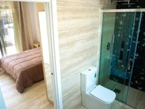 Prodej rodinného domu, Ciudad Quesada, Alicante, Španělsko, 433 m2
