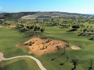 Prodej rodinného domu, Orihuela, Alicante, Španělsko, 169 m2
