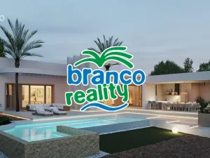 Prodej rodinného domu, Algorfa, Alicante, Španělsko, 199 m2