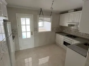 Prodej bytu 3+kk, Orihuela Costa, Alicante, Španělsko, 96 m2