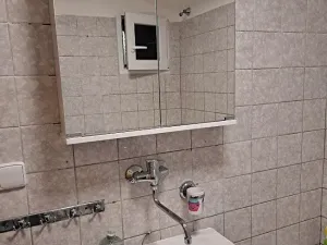 Pronájem bytu 2+1, Praha - Bubeneč, Terronská, 77 m2