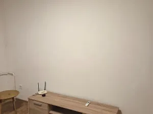Pronájem bytu 1+1, Frýdek-Místek, Javorová, 35 m2