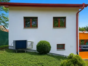 Prodej rodinného domu, Třebotov, Na Potoce, 107 m2
