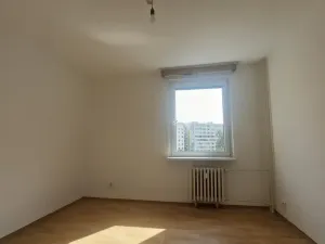 Pronájem bytu 3+1, Jablonec nad Nisou, Liberecká, 61 m2