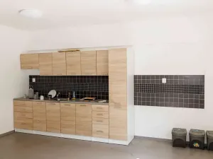 Prodej obchodního prostoru, Raspenava, 24366 m2