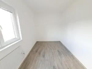 Pronájem chaty, Libež, 55 m2