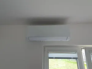 Pronájem chaty, Libež, 55 m2