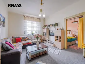 Prodej vícegeneračního domu, Plzeň, Slovanská, 176 m2