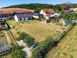 Prodej rodinného domu, Hluchov, 140 m2