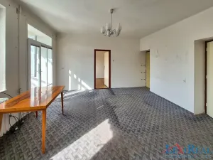 Prodej bytu 3+1, Beroun, Lidická, 86 m2