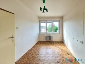 Prodej bytu 3+1, Beroun, Lidická, 86 m2