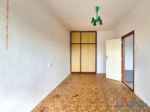 Prodej bytu 3+1, Beroun, Lidická, 86 m2