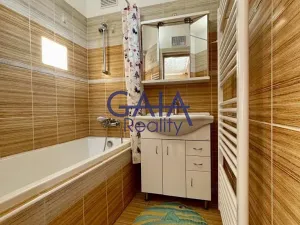 Pronájem rodinného domu, Vnorovy, Dražky, 108 m2