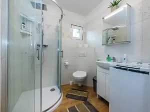 Pronájem bytu 2+kk, Měchenice, Vltavská, 30 m2