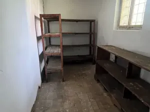Prodej rodinného domu, Břehy, Bahníkova, 198 m2