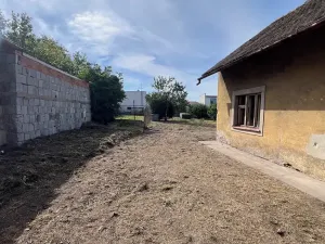 Prodej rodinného domu, Břehy, Bahníkova, 198 m2